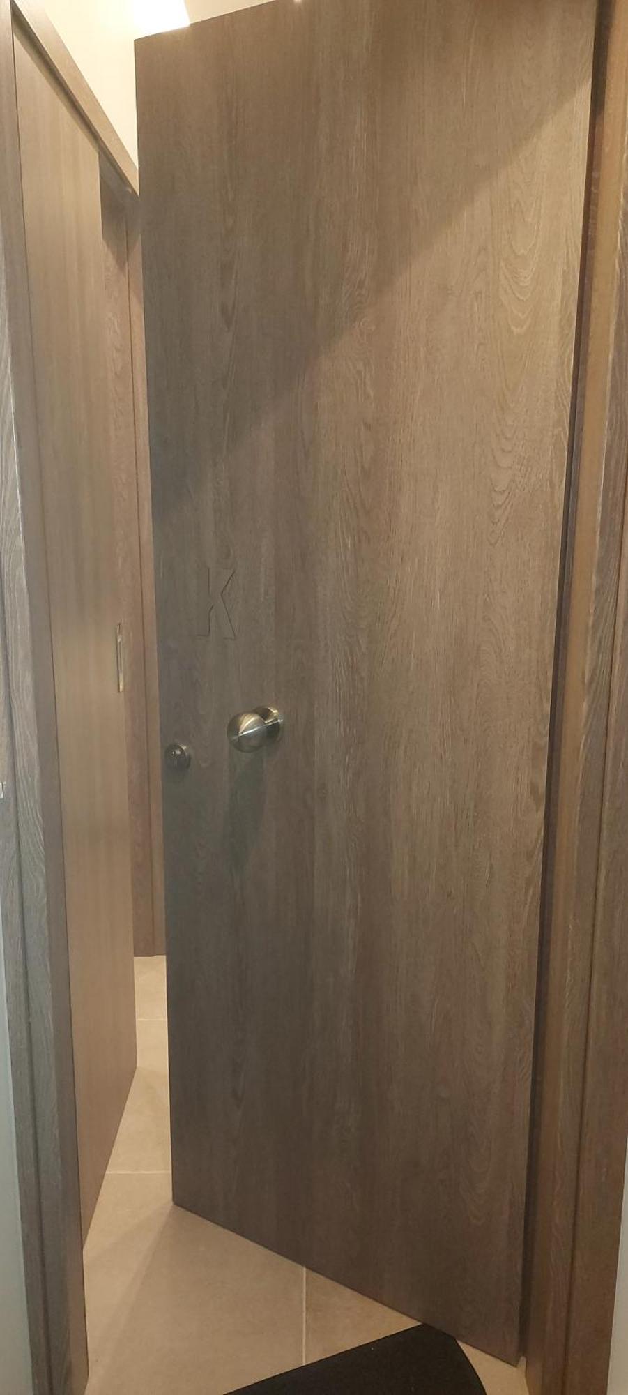Apartments Vouliagmenis Ave 126 Athena Bagian luar foto