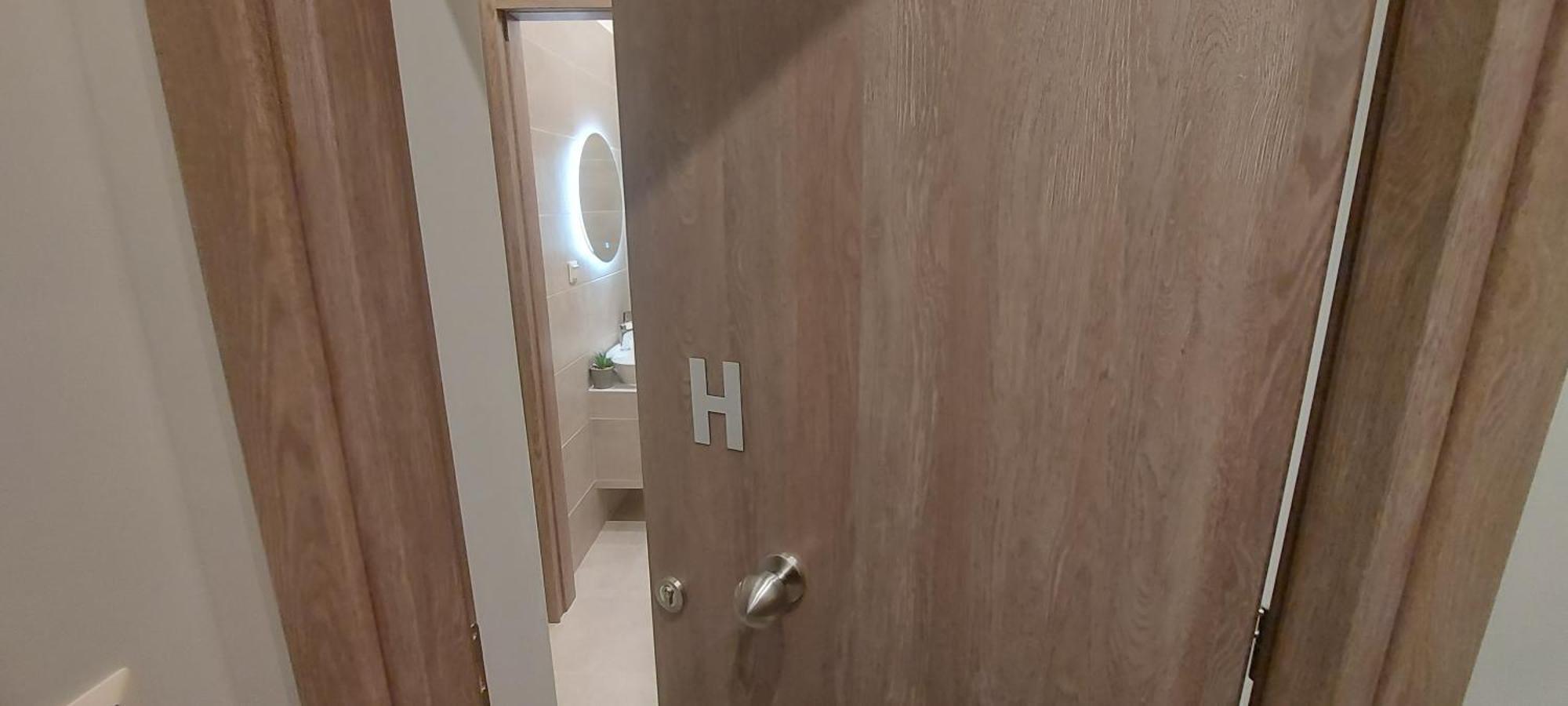 Apartments Vouliagmenis Ave 126 Athena Bagian luar foto
